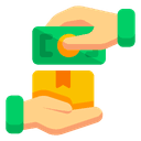 Cash