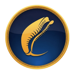 Njangi Coins
